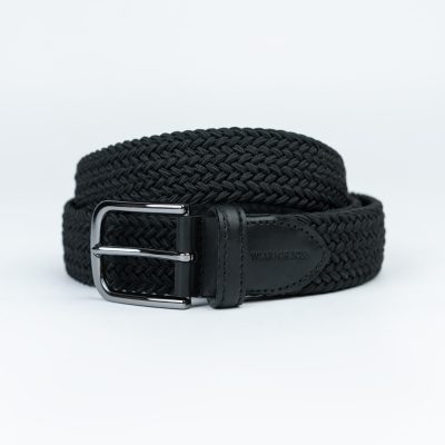 کمربند کشی کد 16