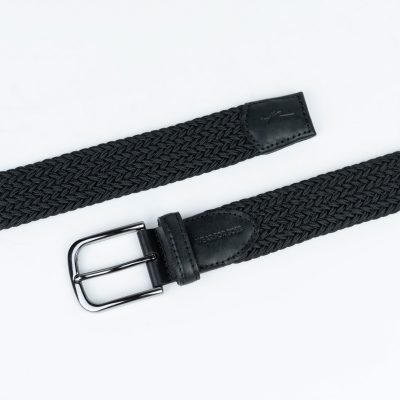 کمربند کشی کد 16