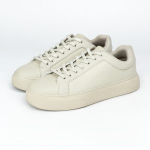 کفش اسنیکر Spanning کد 46