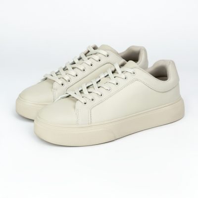 کفش اسنیکر Spanning کد 46