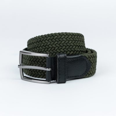 کمربند کشی کد 20