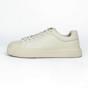 کفش اسنیکر Spanning کد 46