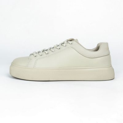 کفش اسنیکر Spanning کد 46