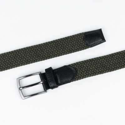 کمربند کشی کد 20