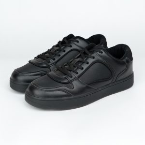 کفش اسنیکر Spanning کد 50