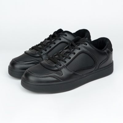 کفش اسنیکر Spanning کد 50