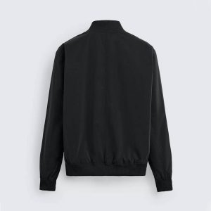 بامبر Zara کد 82