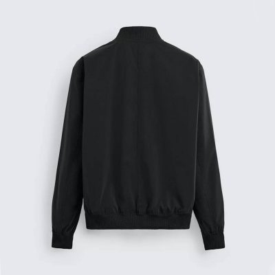 بامبر Zara کد 82