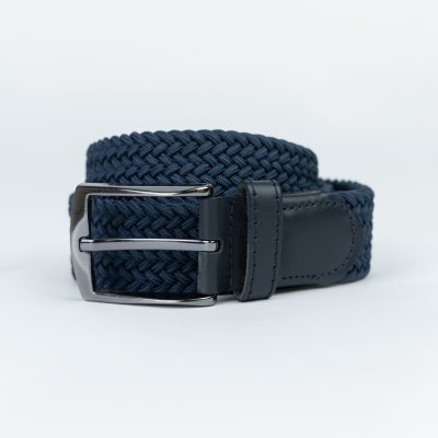 کمربند کشی کد 21