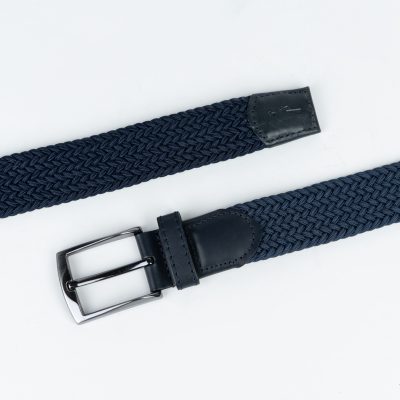 کمربند کشی کد 21