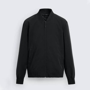 بامبر Zara کد 82