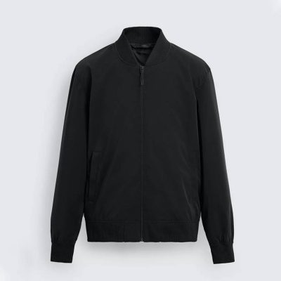 بامبر Zara کد 82