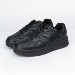 کفش اسنیکر Spanning کد 51