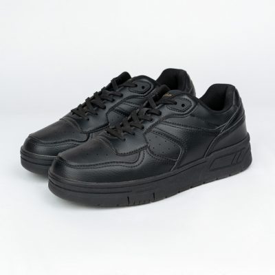 کفش اسنیکر Spanning کد 51