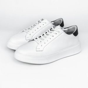 کفش اسنیکر کد 52