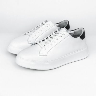 کفش اسنیکر کد 52