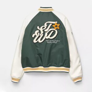 بامبر Pull&Bear کد 98