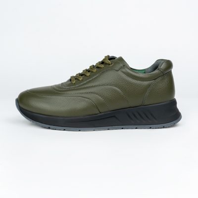 کتانی مردانه کد 44