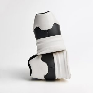 کفش اسنیکر کد 54