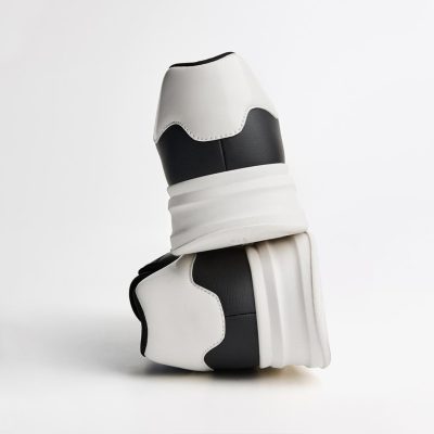 کفش اسنیکر کد 54