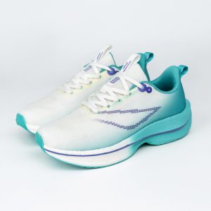 کتانی Spanning کد 30