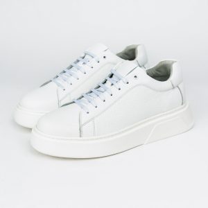 کفش اسنیکر کد 53