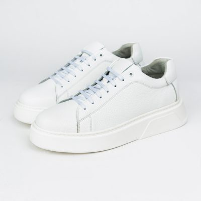 کفش اسنیکر کد 53