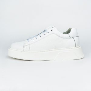 کفش اسنیکر کد 53