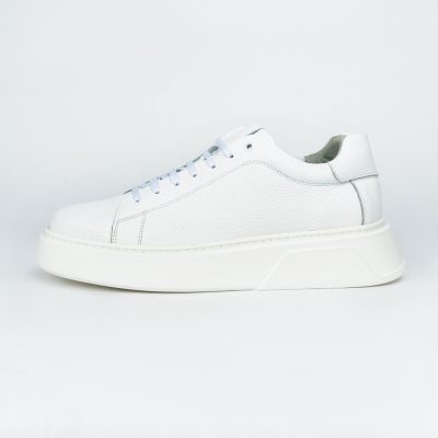 کفش اسنیکر کد 53