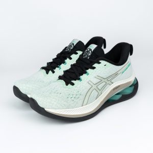 کتانی Spanning کد 31