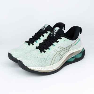 کتانی Spanning کد 31