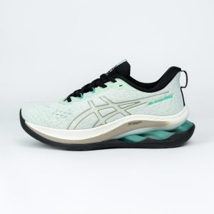 کتانی Spanning کد 31