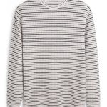 بلوز مردانه کد 419