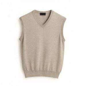 ژیله بافت یقه هفت کد 508