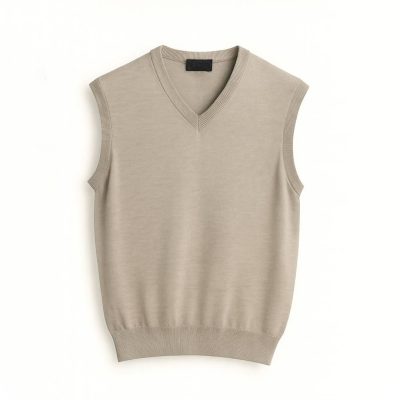 ژیله بافت یقه هفت کد 508