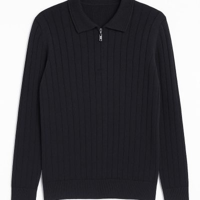 پولوشرت بافت کد 98