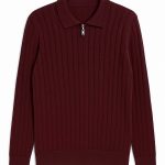 پولوشرت بافت کد 98