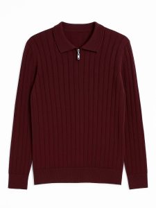 پولوشرت بافت کد 98