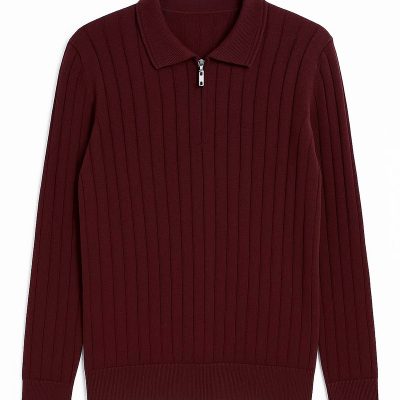 پولوشرت بافت کد 98