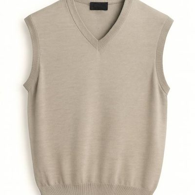 ژیله بافت یقه هفت کد 508