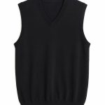 ژیله بافت یقه هفت کد 508