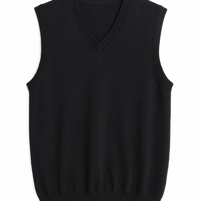 ژیله بافت یقه هفت کد 508