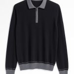 پولوشرت بافت کد 79