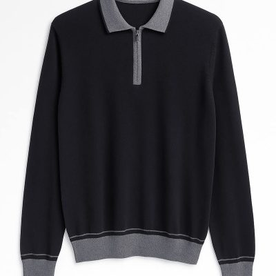 پولوشرت بافت کد 79