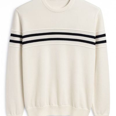 پلیور بافت کد 58