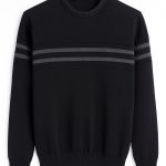 پلیور بافت کد 58