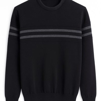 پلیور بافت کد 58