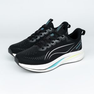 کتانی Spanning کد 32