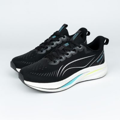 کتانی Spanning کد 32