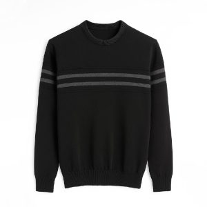 پلیور بافت کد 58